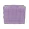Everything Mary Purple Stackable Storage Container